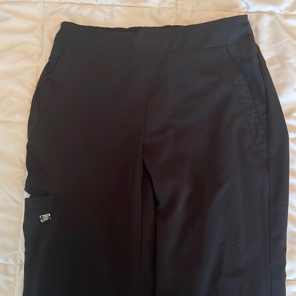 Barco scrub pants